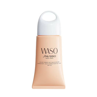 https://cdn.shopify.com/s/files/1/1857/6931/products/LSIFodeJgn.jpg?v=1670661429
